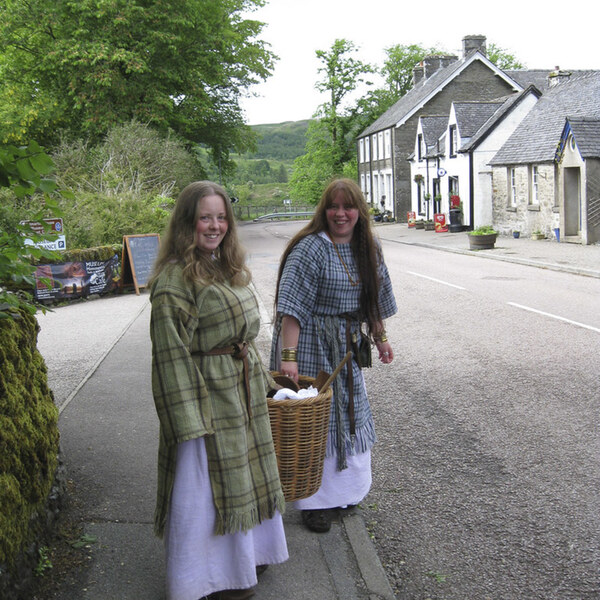 photographybyduncanholmes_9060285087_Kilmartin (22 of 42).jpg